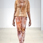 house-of-marie-at-africa-fashion-week-in-new-york-afwny-2012-10