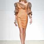 house-of-marie-at-africa-fashion-week-in-new-york-afwny-2012-15