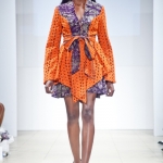 house-of-marie-at-africa-fashion-week-in-new-york-afwny-2012-34