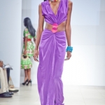 ill-la-la-designs-at-africa-fashion-week-in-new-york-afwny-2012-11