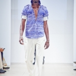 ill-la-la-designs-at-africa-fashion-week-in-new-york-afwny-2012-19