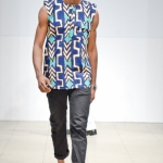 ill-la-la-designs-at-africa-fashion-week-in-new-york-afwny-2012-28