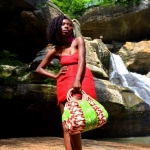 ill-la-la-designs-africa-fashion-week-1