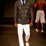 afwny1