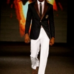 afwny3
