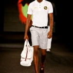 afwny6