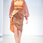kachi-designs-at-africa-fashion-week-in-new-york-afwny-2012-1