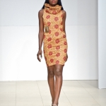 kachi-designs-at-africa-fashion-week-in-new-york-afwny-2012-19