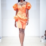 kachi-designs-at-africa-fashion-week-in-new-york-afwny-2012-2