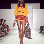 kibonen-at-africa-fashion-week-in-new-york-afwny-2012-8