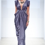 korto-momolu-at-africa-fashion-week-in-new-york-afwny-2012-17