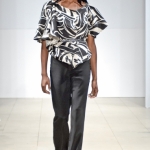 korto-momolu-at-africa-fashion-week-in-new-york-afwny-2012-39