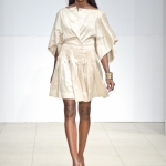 korto-momolu-at-africa-fashion-week-in-new-york-afwny-2012-40