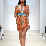 leonche-at-africa-fashion-week-in-new-york-afwny-2012-22