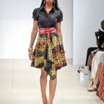 leonche-at-africa-fashion-week-in-new-york-afwny-2012-24