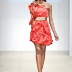 leonche-at-africa-fashion-week-in-new-york-afwny-2012-32