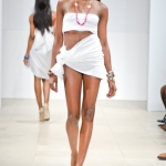 lisa-keating-at-africa-fashion-week-in-new-york-afwny-2012-25