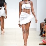 lisa-keating-at-africa-fashion-week-in-new-york-afwny-2012-30