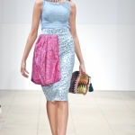 mabm-at-africa-fashion-week-in-new-york-afwny-2012-22