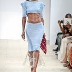 mabm-at-africa-fashion-week-in-new-york-afwny-2012-30