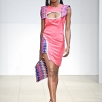 mabm-at-africa-fashion-week-in-new-york-afwny-2012-35
