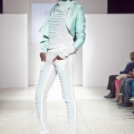 mafi-at-africa-fashion-week-in-new-york-afwny-2012-11