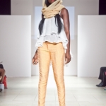 mafi-at-africa-fashion-week-in-new-york-afwny-2012-12