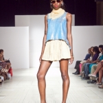 mafi-at-africa-fashion-week-in-new-york-afwny-2012-7