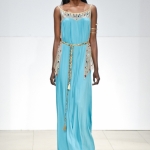 marianne-g-g-at-africa-fashion-week-in-new-york-afwny-2012-22