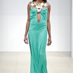marianne-g-g-at-africa-fashion-week-in-new-york-afwny-2012-23