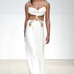 marianne-g-g-at-africa-fashion-week-in-new-york-afwny-2012-24