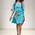 mesanga-fashion-house-at-africa-fashion-week-in-new-york-afwny-2012-19