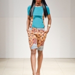 mesanga-fashion-house-at-africa-fashion-week-in-new-york-afwny-2012-20