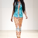 mesanga-fashion-house-at-africa-fashion-week-in-new-york-afwny-2012-23