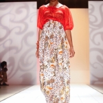 mg_1594-234