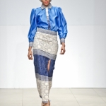 nadir-tati-at-africa-fashion-week-in-new-york-afwny-2012-17