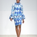 nadir-tati-at-africa-fashion-week-in-new-york-afwny-2012-6