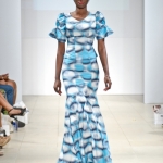 nadir-tati-at-africa-fashion-week-in-new-york-afwny-2012-8