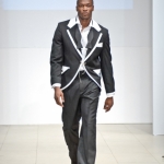 peter-walden-at-africa-fashion-week-in-new-york-afwny-2012-12