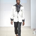 peter-walden-at-africa-fashion-week-in-new-york-afwny-2012-13