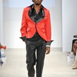 peter-walden-at-africa-fashion-week-in-new-york-afwny-2012-18