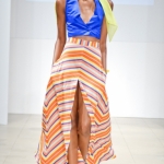 sheaffa-delince-at-africa-fashion-week-in-new-york-afwny-2012-10