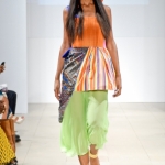 sheaffa-delince-at-africa-fashion-week-in-new-york-afwny-2012-13