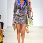 sheaffa-delince-at-africa-fashion-week-in-new-york-afwny-2012-14