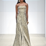 studio-d-maxsi-at-africa-fashion-week-in-new-york-afwny-2012-13