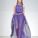 studio-d-maxsi-at-africa-fashion-week-in-new-york-afwny-2012-20