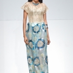 studio-d-maxsi-at-africa-fashion-week-in-new-york-afwny-2012-6