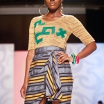 mg_1775-292
