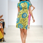 vanessa-mukasa-at-africa-fashion-week-in-new-york-afwny-2012-14