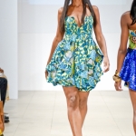 vanessa-mukasa-at-africa-fashion-week-in-new-york-afwny-2012-20